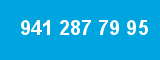 941 287 79 95